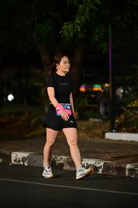 BIB: 
                            <button type="button" onclick="openModal(23647781)" class="btn btn-primary btn-sm float-right btn-popup" data-toggle="modal" data-target=".modal-high-quality">
                        <i class="fas fa-shopping-cart"></i> Add to Cart
                    </button>
                                            <button type="button" onclick="isThisMe(23647781, true)" class="btn btn-success btn-sm float-right btn-popup btn-isme hidden" data-toggle="tooltip" data-placement="bottom" title="นี่คือรูปของคุณใช่ไหม คลิกที่นี่เพื่อเอาเข้าอัลบั้ม">
                        <i class="fas fa-plus"></i> Add to album
                    </button>
                    <button type="button" onclick="isThisMe(23647781, false)" class="btn btn-warning btn-sm float-right btn-popup btn-isnotme hidden">
                        <i class="fas fa-ban"></i> Remove from album
                    </button>